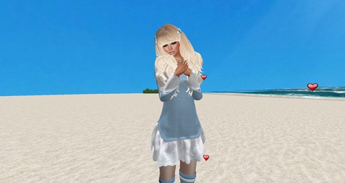 Web 570a5757b713f71658000001