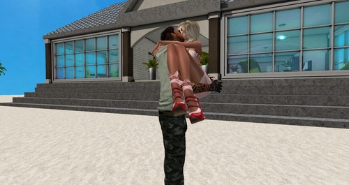 Web 570a72159934e04151000001