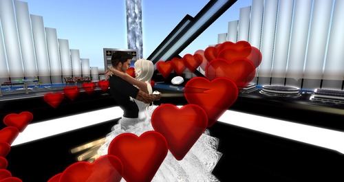 Web 570d71b89934e04c9d000001