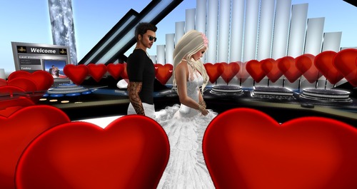 Web 570d723c9934e05086000001