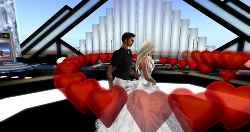 Web 570d72dae85cda7ff8000001