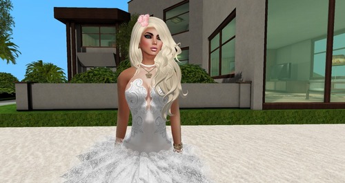 Web 570d7bd79934e017a6000001