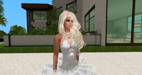 Web 570d7c4ee85cda3df5000001