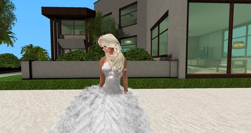 Web 570d7cb9e85cda40a1000001