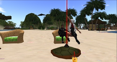 Web 5715826e9934e0090e000001