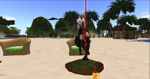 Web 5715828c9934e00a59000001