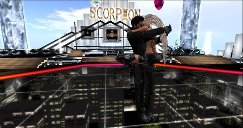 Web 5717f6529934e06f10000001