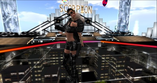 Web 5717f75af8a1ec0aa2000001