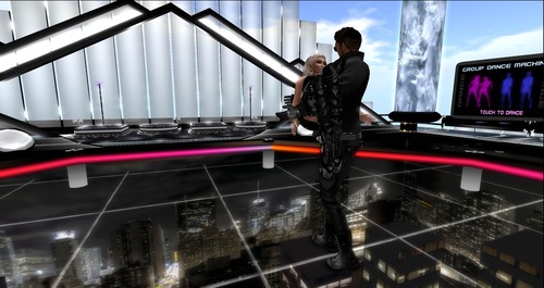 Web 5717fc45f8a1ec33db000001