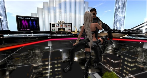 Web 5717fc79f8a1ec3601000001