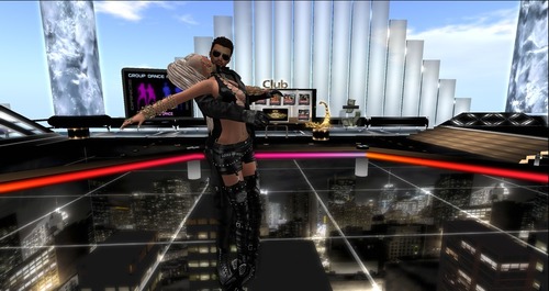 Web 5717fc86b713f765ee000001