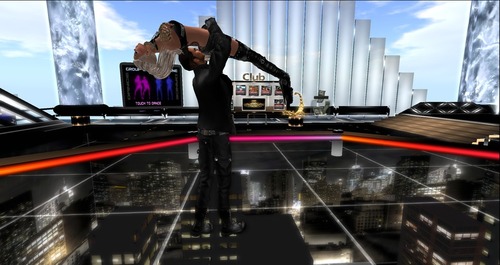 Web 5717fcdaf8a1ec39e6000001