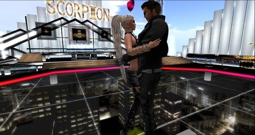 Web 5717fedaf8a1ec4a08000001