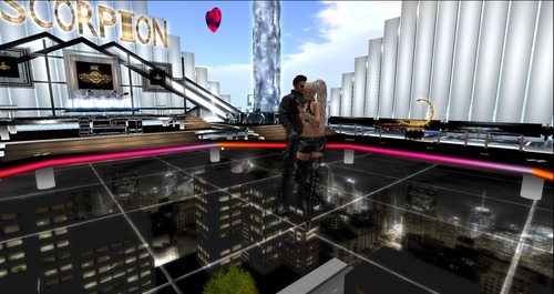 Web 5717fef69934e02a37000001