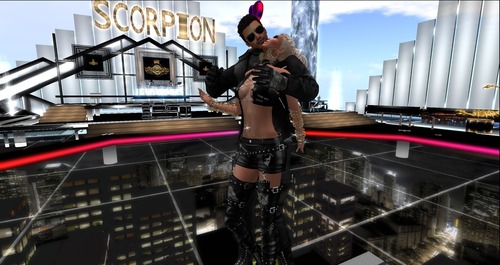 Web 5717ff01f8a1ec4bb2000001