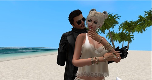 Web 571b497be85cda1d8c000001