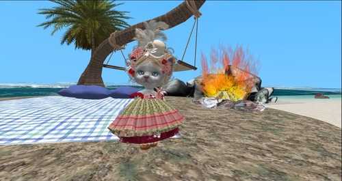 Web 571b8542b713f70591000001