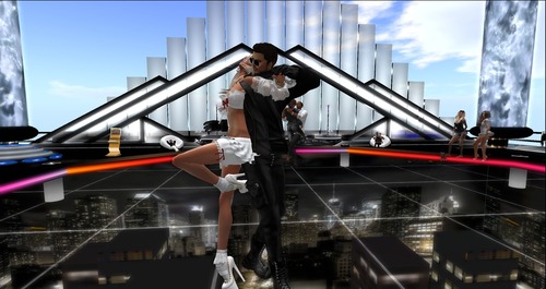 Web 571d1e4cf8a1ec1644000001