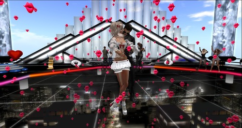 Web 571d20b8b713f7392c000001