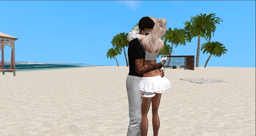 Web 571d394a9934e00955000001