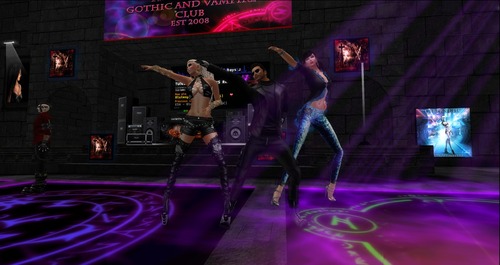 Web 571edfd9f8a1ec2d43000001