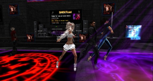 Web 571ee1b9b713f77f08000001