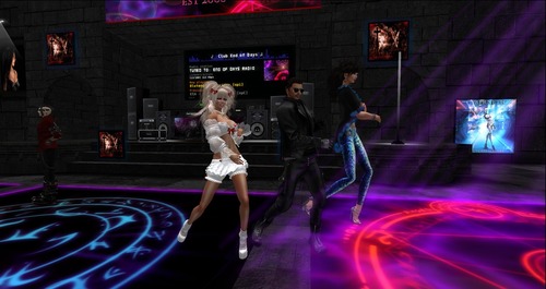 Web 571ee23fb713f7043c000001