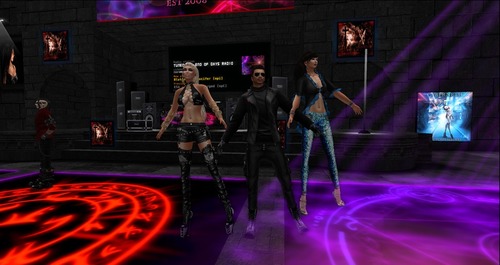 Web 571ee280b713f7079c000001