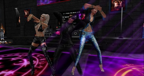 Web 571ee727f8a1ec6f29000001