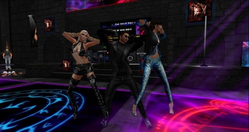 Web 571ee9a5e85cda3045000001