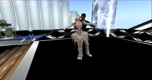 Web 57212389f8a1ec5087000001