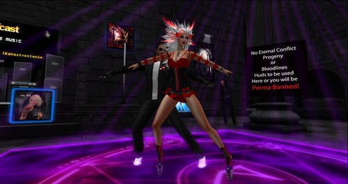 Web 57251b669934e04eb7000001