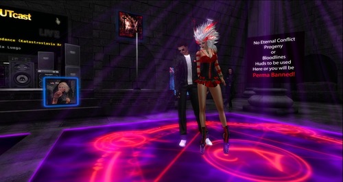 Web 57251b67e85cda141e000001