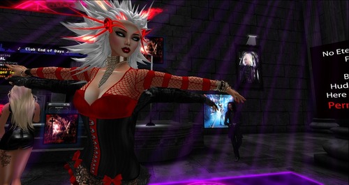 Web 57251bdbf8a1ec0531000001