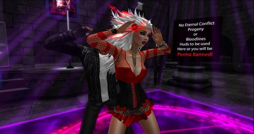 Web 57251cb2e85cda1fd2000001