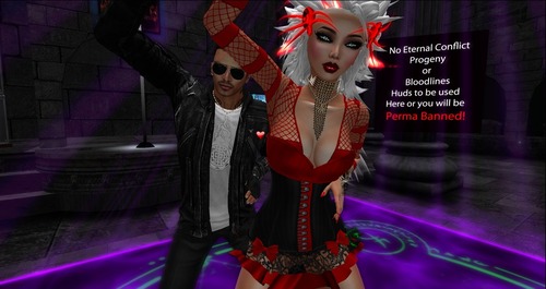 Web 57251d3ae85cda24bc000001