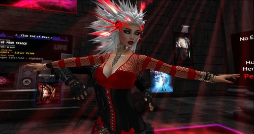 Web 57251ecd9934e070a1000001