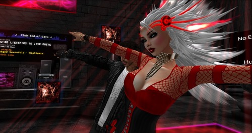 Web 57251f01e85cda37db000001