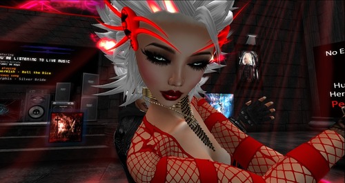 Web 57252014e85cda4204000001