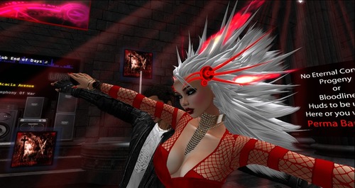 Web 572520bdf8a1ec306a000001