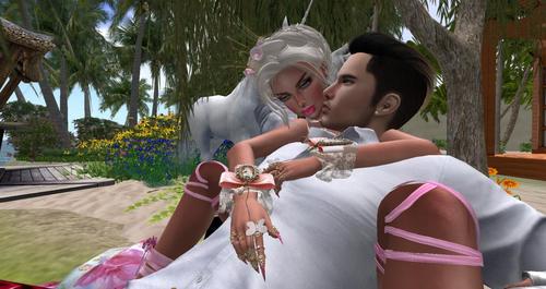 Web 5918ad6ed774f82de5000001