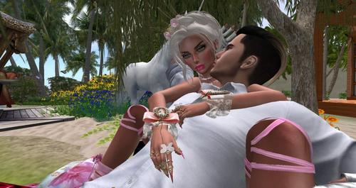 Web 5918ad8d289dd2385c000001