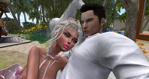 Web 5918ae4ad774f83540000001