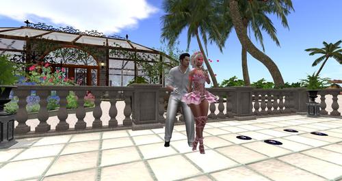 Web 5918b4d5289dd27b07000001