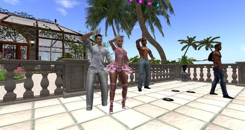 Web 5918b716d774f80b0b000001