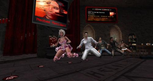 Web 591b38cb289dd26583000001