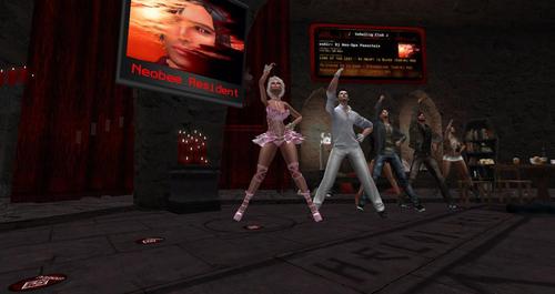 Web 591b395973ed1719ae000001