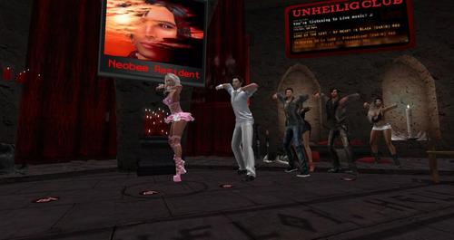 Web 591b397573ed171ab9000001