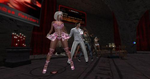 Web 591b3adc73ed17259d000001