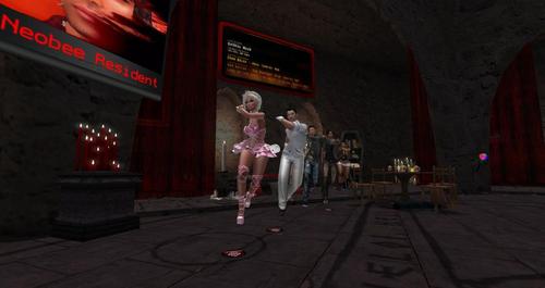 Web 591b3be0d774f87e1f000001